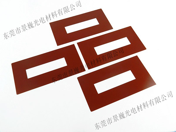 KAPTON 300HN 变压器绝缘片