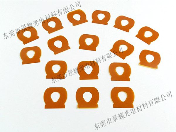 KAPTON 200HN阻燃绝缘片