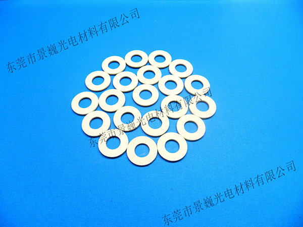 日本进品羊毛毡