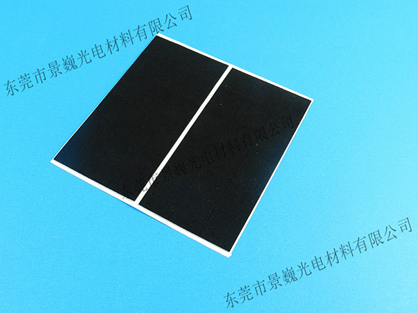 日本进口耐磨绒布