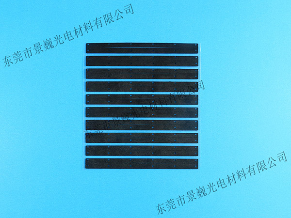 日本进口防尘绒布