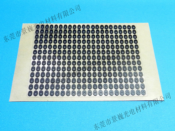 进口防水透声膜