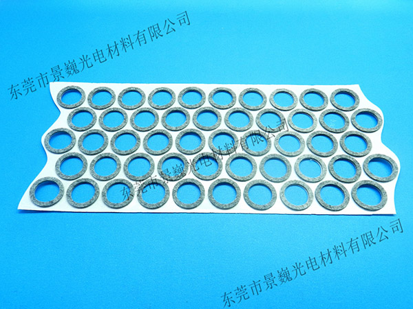 日本进口羊毛毡